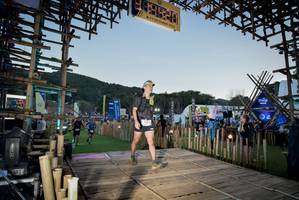 BIB: 2013
                            <button type="button" onclick="openModal(19180562)" class="btn btn-primary btn-sm float-right btn-popup" data-toggle="modal" data-target=".modal-high-quality">
                        <i class="fas fa-shopping-cart"></i> Add to Cart
                    </button>
                                            <button type="button" onclick="isThisMe(19180562, true)" class="btn btn-success btn-sm float-right btn-popup btn-isme hidden" data-toggle="tooltip" data-placement="bottom" title="นี่คือรูปของคุณใช่ไหม คลิกที่นี่เพื่อเอาเข้าอัลบั้ม">
                        <i class="fas fa-plus"></i> Add to album
                    </button>
                    <button type="button" onclick="isThisMe(19180562, false)" class="btn btn-warning btn-sm float-right btn-popup btn-isnotme hidden">
                        <i class="fas fa-ban"></i> Remove from album
                    </button>