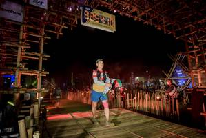 BIB: 2003
                            <button type="button" onclick="openModal(19182289)" class="btn btn-primary btn-sm float-right btn-popup" data-toggle="modal" data-target=".modal-high-quality">
                        <i class="fas fa-shopping-cart"></i> Add to Cart
                    </button>
                                            <button type="button" onclick="isThisMe(19182289, true)" class="btn btn-success btn-sm float-right btn-popup btn-isme hidden" data-toggle="tooltip" data-placement="bottom" title="นี่คือรูปของคุณใช่ไหม คลิกที่นี่เพื่อเอาเข้าอัลบั้ม">
                        <i class="fas fa-plus"></i> Add to album
                    </button>
                    <button type="button" onclick="isThisMe(19182289, false)" class="btn btn-warning btn-sm float-right btn-popup btn-isnotme hidden">
                        <i class="fas fa-ban"></i> Remove from album
                    </button>