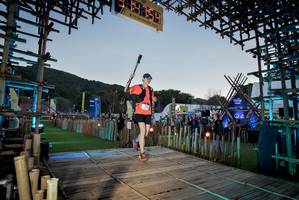 BIB: 
                            <button type="button" onclick="openModal(19180776)" class="btn btn-primary btn-sm float-right btn-popup" data-toggle="modal" data-target=".modal-high-quality">
                        <i class="fas fa-shopping-cart"></i> Add to Cart
                    </button>
                                            <button type="button" onclick="isThisMe(19180776, true)" class="btn btn-success btn-sm float-right btn-popup btn-isme hidden" data-toggle="tooltip" data-placement="bottom" title="นี่คือรูปของคุณใช่ไหม คลิกที่นี่เพื่อเอาเข้าอัลบั้ม">
                        <i class="fas fa-plus"></i> Add to album
                    </button>
                    <button type="button" onclick="isThisMe(19180776, false)" class="btn btn-warning btn-sm float-right btn-popup btn-isnotme hidden">
                        <i class="fas fa-ban"></i> Remove from album
                    </button>