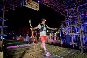 BIB: 2003
                            <button type="button" onclick="openModal(19181387)" class="btn btn-primary btn-sm float-right btn-popup" data-toggle="modal" data-target=".modal-high-quality">
                        <i class="fas fa-shopping-cart"></i> Add to Cart
                    </button>
                                            <button type="button" onclick="isThisMe(19181387, true)" class="btn btn-success btn-sm float-right btn-popup btn-isme hidden" data-toggle="tooltip" data-placement="bottom" title="นี่คือรูปของคุณใช่ไหม คลิกที่นี่เพื่อเอาเข้าอัลบั้ม">
                        <i class="fas fa-plus"></i> Add to album
                    </button>
                    <button type="button" onclick="isThisMe(19181387, false)" class="btn btn-warning btn-sm float-right btn-popup btn-isnotme hidden">
                        <i class="fas fa-ban"></i> Remove from album
                    </button>