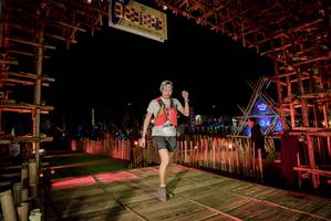 BIB: 
                            <button type="button" onclick="openModal(19181770)" class="btn btn-primary btn-sm float-right btn-popup" data-toggle="modal" data-target=".modal-high-quality">
                        <i class="fas fa-shopping-cart"></i> Add to Cart
                    </button>
                                            <button type="button" onclick="isThisMe(19181770, true)" class="btn btn-success btn-sm float-right btn-popup btn-isme hidden" data-toggle="tooltip" data-placement="bottom" title="นี่คือรูปของคุณใช่ไหม คลิกที่นี่เพื่อเอาเข้าอัลบั้ม">
                        <i class="fas fa-plus"></i> Add to album
                    </button>
                    <button type="button" onclick="isThisMe(19181770, false)" class="btn btn-warning btn-sm float-right btn-popup btn-isnotme hidden">
                        <i class="fas fa-ban"></i> Remove from album
                    </button>