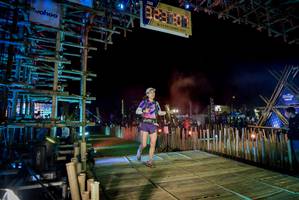 BIB: 1200, 8231, 2005
                            <button type="button" onclick="openModal(19181720)" class="btn btn-primary btn-sm float-right btn-popup" data-toggle="modal" data-target=".modal-high-quality">
                        <i class="fas fa-shopping-cart"></i> Add to Cart
                    </button>
                                            <button type="button" onclick="isThisMe(19181720, true)" class="btn btn-success btn-sm float-right btn-popup btn-isme hidden" data-toggle="tooltip" data-placement="bottom" title="นี่คือรูปของคุณใช่ไหม คลิกที่นี่เพื่อเอาเข้าอัลบั้ม">
                        <i class="fas fa-plus"></i> Add to album
                    </button>
                    <button type="button" onclick="isThisMe(19181720, false)" class="btn btn-warning btn-sm float-right btn-popup btn-isnotme hidden">
                        <i class="fas fa-ban"></i> Remove from album
                    </button>