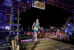 BIB: 2013
                            <button type="button" onclick="openModal(19182590)" class="btn btn-primary btn-sm float-right btn-popup" data-toggle="modal" data-target=".modal-high-quality">
                        <i class="fas fa-shopping-cart"></i> Add to Cart
                    </button>
                                            <button type="button" onclick="isThisMe(19182590, true)" class="btn btn-success btn-sm float-right btn-popup btn-isme hidden" data-toggle="tooltip" data-placement="bottom" title="นี่คือรูปของคุณใช่ไหม คลิกที่นี่เพื่อเอาเข้าอัลบั้ม">
                        <i class="fas fa-plus"></i> Add to album
                    </button>
                    <button type="button" onclick="isThisMe(19182590, false)" class="btn btn-warning btn-sm float-right btn-popup btn-isnotme hidden">
                        <i class="fas fa-ban"></i> Remove from album
                    </button>