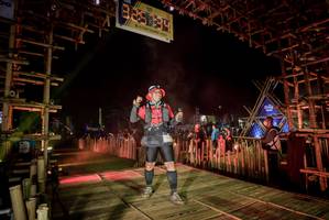 BIB: 301, 2003
                            <button type="button" onclick="openModal(19182470)" class="btn btn-primary btn-sm float-right btn-popup" data-toggle="modal" data-target=".modal-high-quality">
                        <i class="fas fa-shopping-cart"></i> Add to Cart
                    </button>
                                            <button type="button" onclick="isThisMe(19182470, true)" class="btn btn-success btn-sm float-right btn-popup btn-isme hidden" data-toggle="tooltip" data-placement="bottom" title="นี่คือรูปของคุณใช่ไหม คลิกที่นี่เพื่อเอาเข้าอัลบั้ม">
                        <i class="fas fa-plus"></i> Add to album
                    </button>
                    <button type="button" onclick="isThisMe(19182470, false)" class="btn btn-warning btn-sm float-right btn-popup btn-isnotme hidden">
                        <i class="fas fa-ban"></i> Remove from album
                    </button>