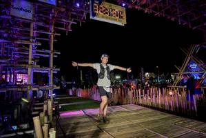 BIB: 110, 2003
                            <button type="button" onclick="openModal(19181689)" class="btn btn-primary btn-sm float-right btn-popup" data-toggle="modal" data-target=".modal-high-quality">
                        <i class="fas fa-shopping-cart"></i> Add to Cart
                    </button>
                                            <button type="button" onclick="isThisMe(19181689, true)" class="btn btn-success btn-sm float-right btn-popup btn-isme hidden" data-toggle="tooltip" data-placement="bottom" title="นี่คือรูปของคุณใช่ไหม คลิกที่นี่เพื่อเอาเข้าอัลบั้ม">
                        <i class="fas fa-plus"></i> Add to album
                    </button>
                    <button type="button" onclick="isThisMe(19181689, false)" class="btn btn-warning btn-sm float-right btn-popup btn-isnotme hidden">
                        <i class="fas fa-ban"></i> Remove from album
                    </button>