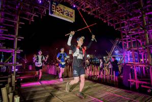 BIB: 2003
                            <button type="button" onclick="openModal(19181294)" class="btn btn-primary btn-sm float-right btn-popup" data-toggle="modal" data-target=".modal-high-quality">
                        <i class="fas fa-shopping-cart"></i> Add to Cart
                    </button>
                                            <button type="button" onclick="isThisMe(19181294, true)" class="btn btn-success btn-sm float-right btn-popup btn-isme hidden" data-toggle="tooltip" data-placement="bottom" title="นี่คือรูปของคุณใช่ไหม คลิกที่นี่เพื่อเอาเข้าอัลบั้ม">
                        <i class="fas fa-plus"></i> Add to album
                    </button>
                    <button type="button" onclick="isThisMe(19181294, false)" class="btn btn-warning btn-sm float-right btn-popup btn-isnotme hidden">
                        <i class="fas fa-ban"></i> Remove from album
                    </button>