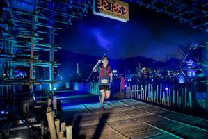 BIB: 31293, 2002
                            <button type="button" onclick="openModal(19181065)" class="btn btn-primary btn-sm float-right btn-popup" data-toggle="modal" data-target=".modal-high-quality">
                        <i class="fas fa-shopping-cart"></i> Add to Cart
                    </button>
                                            <button type="button" onclick="isThisMe(19181065, true)" class="btn btn-success btn-sm float-right btn-popup btn-isme hidden" data-toggle="tooltip" data-placement="bottom" title="นี่คือรูปของคุณใช่ไหม คลิกที่นี่เพื่อเอาเข้าอัลบั้ม">
                        <i class="fas fa-plus"></i> Add to album
                    </button>
                    <button type="button" onclick="isThisMe(19181065, false)" class="btn btn-warning btn-sm float-right btn-popup btn-isnotme hidden">
                        <i class="fas fa-ban"></i> Remove from album
                    </button>