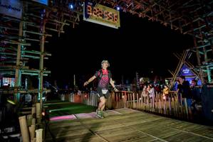 BIB: 2596, 2000
                            <button type="button" onclick="openModal(19181462)" class="btn btn-primary btn-sm float-right btn-popup" data-toggle="modal" data-target=".modal-high-quality">
                        <i class="fas fa-shopping-cart"></i> Add to Cart
                    </button>
                                            <button type="button" onclick="isThisMe(19181462, true)" class="btn btn-success btn-sm float-right btn-popup btn-isme hidden" data-toggle="tooltip" data-placement="bottom" title="นี่คือรูปของคุณใช่ไหม คลิกที่นี่เพื่อเอาเข้าอัลบั้ม">
                        <i class="fas fa-plus"></i> Add to album
                    </button>
                    <button type="button" onclick="isThisMe(19181462, false)" class="btn btn-warning btn-sm float-right btn-popup btn-isnotme hidden">
                        <i class="fas fa-ban"></i> Remove from album
                    </button>