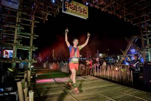 BIB: 8258, 110, 2023
                            <button type="button" onclick="openModal(19182443)" class="btn btn-primary btn-sm float-right btn-popup" data-toggle="modal" data-target=".modal-high-quality">
                        <i class="fas fa-shopping-cart"></i> Add to Cart
                    </button>
                                            <button type="button" onclick="isThisMe(19182443, true)" class="btn btn-success btn-sm float-right btn-popup btn-isme hidden" data-toggle="tooltip" data-placement="bottom" title="นี่คือรูปของคุณใช่ไหม คลิกที่นี่เพื่อเอาเข้าอัลบั้ม">
                        <i class="fas fa-plus"></i> Add to album
                    </button>
                    <button type="button" onclick="isThisMe(19182443, false)" class="btn btn-warning btn-sm float-right btn-popup btn-isnotme hidden">
                        <i class="fas fa-ban"></i> Remove from album
                    </button>