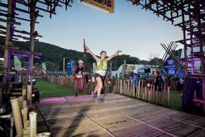 BIB: 2011, 344
                            <button type="button" onclick="openModal(19180550)" class="btn btn-primary btn-sm float-right btn-popup" data-toggle="modal" data-target=".modal-high-quality">
                        <i class="fas fa-shopping-cart"></i> Add to Cart
                    </button>
                                            <button type="button" onclick="isThisMe(19180550, true)" class="btn btn-success btn-sm float-right btn-popup btn-isme hidden" data-toggle="tooltip" data-placement="bottom" title="นี่คือรูปของคุณใช่ไหม คลิกที่นี่เพื่อเอาเข้าอัลบั้ม">
                        <i class="fas fa-plus"></i> Add to album
                    </button>
                    <button type="button" onclick="isThisMe(19180550, false)" class="btn btn-warning btn-sm float-right btn-popup btn-isnotme hidden">
                        <i class="fas fa-ban"></i> Remove from album
                    </button>