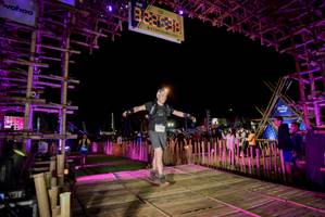 BIB: 2013
                            <button type="button" onclick="openModal(19181436)" class="btn btn-primary btn-sm float-right btn-popup" data-toggle="modal" data-target=".modal-high-quality">
                        <i class="fas fa-shopping-cart"></i> Add to Cart
                    </button>
                                            <button type="button" onclick="isThisMe(19181436, true)" class="btn btn-success btn-sm float-right btn-popup btn-isme hidden" data-toggle="tooltip" data-placement="bottom" title="นี่คือรูปของคุณใช่ไหม คลิกที่นี่เพื่อเอาเข้าอัลบั้ม">
                        <i class="fas fa-plus"></i> Add to album
                    </button>
                    <button type="button" onclick="isThisMe(19181436, false)" class="btn btn-warning btn-sm float-right btn-popup btn-isnotme hidden">
                        <i class="fas fa-ban"></i> Remove from album
                    </button>