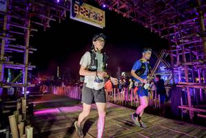 BIB: 8222215, 2002, 5783
                            <button type="button" onclick="openModal(19181305)" class="btn btn-primary btn-sm float-right btn-popup" data-toggle="modal" data-target=".modal-high-quality">
                        <i class="fas fa-shopping-cart"></i> Add to Cart
                    </button>
                                            <button type="button" onclick="isThisMe(19181305, true)" class="btn btn-success btn-sm float-right btn-popup btn-isme hidden" data-toggle="tooltip" data-placement="bottom" title="นี่คือรูปของคุณใช่ไหม คลิกที่นี่เพื่อเอาเข้าอัลบั้ม">
                        <i class="fas fa-plus"></i> Add to album
                    </button>
                    <button type="button" onclick="isThisMe(19181305, false)" class="btn btn-warning btn-sm float-right btn-popup btn-isnotme hidden">
                        <i class="fas fa-ban"></i> Remove from album
                    </button>