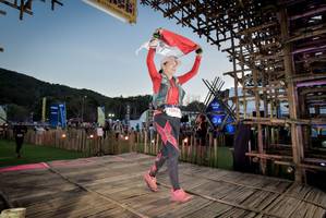 BIB: 2002, 54132
                            <button type="button" onclick="openModal(19180714)" class="btn btn-primary btn-sm float-right btn-popup" data-toggle="modal" data-target=".modal-high-quality">
                        <i class="fas fa-shopping-cart"></i> Add to Cart
                    </button>
                                            <button type="button" onclick="isThisMe(19180714, true)" class="btn btn-success btn-sm float-right btn-popup btn-isme hidden" data-toggle="tooltip" data-placement="bottom" title="นี่คือรูปของคุณใช่ไหม คลิกที่นี่เพื่อเอาเข้าอัลบั้ม">
                        <i class="fas fa-plus"></i> Add to album
                    </button>
                    <button type="button" onclick="isThisMe(19180714, false)" class="btn btn-warning btn-sm float-right btn-popup btn-isnotme hidden">
                        <i class="fas fa-ban"></i> Remove from album
                    </button>