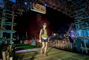 BIB: 9219, 1101, 2002
                            <button type="button" onclick="openModal(19181896)" class="btn btn-primary btn-sm float-right btn-popup" data-toggle="modal" data-target=".modal-high-quality">
                        <i class="fas fa-shopping-cart"></i> Add to Cart
                    </button>
                                            <button type="button" onclick="isThisMe(19181896, true)" class="btn btn-success btn-sm float-right btn-popup btn-isme hidden" data-toggle="tooltip" data-placement="bottom" title="นี่คือรูปของคุณใช่ไหม คลิกที่นี่เพื่อเอาเข้าอัลบั้ม">
                        <i class="fas fa-plus"></i> Add to album
                    </button>
                    <button type="button" onclick="isThisMe(19181896, false)" class="btn btn-warning btn-sm float-right btn-popup btn-isnotme hidden">
                        <i class="fas fa-ban"></i> Remove from album
                    </button>