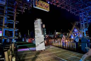 BIB: 830505, 110, 2001
                            <button type="button" onclick="openModal(19182644)" class="btn btn-primary btn-sm float-right btn-popup" data-toggle="modal" data-target=".modal-high-quality">
                        <i class="fas fa-shopping-cart"></i> Add to Cart
                    </button>
                                            <button type="button" onclick="isThisMe(19182644, true)" class="btn btn-success btn-sm float-right btn-popup btn-isme hidden" data-toggle="tooltip" data-placement="bottom" title="นี่คือรูปของคุณใช่ไหม คลิกที่นี่เพื่อเอาเข้าอัลบั้ม">
                        <i class="fas fa-plus"></i> Add to album
                    </button>
                    <button type="button" onclick="isThisMe(19182644, false)" class="btn btn-warning btn-sm float-right btn-popup btn-isnotme hidden">
                        <i class="fas fa-ban"></i> Remove from album
                    </button>