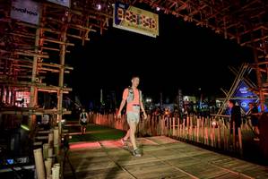 BIB: 2002
                            <button type="button" onclick="openModal(19181679)" class="btn btn-primary btn-sm float-right btn-popup" data-toggle="modal" data-target=".modal-high-quality">
                        <i class="fas fa-shopping-cart"></i> Add to Cart
                    </button>
                                            <button type="button" onclick="isThisMe(19181679, true)" class="btn btn-success btn-sm float-right btn-popup btn-isme hidden" data-toggle="tooltip" data-placement="bottom" title="นี่คือรูปของคุณใช่ไหม คลิกที่นี่เพื่อเอาเข้าอัลบั้ม">
                        <i class="fas fa-plus"></i> Add to album
                    </button>
                    <button type="button" onclick="isThisMe(19181679, false)" class="btn btn-warning btn-sm float-right btn-popup btn-isnotme hidden">
                        <i class="fas fa-ban"></i> Remove from album
                    </button>