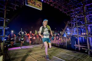 BIB: 3431, 
                            <button type="button" onclick="openModal(19182148)" class="btn btn-primary btn-sm float-right btn-popup" data-toggle="modal" data-target=".modal-high-quality">
                        <i class="fas fa-shopping-cart"></i> Add to Cart
                    </button>
                                            <button type="button" onclick="isThisMe(19182148, true)" class="btn btn-success btn-sm float-right btn-popup btn-isme hidden" data-toggle="tooltip" data-placement="bottom" title="นี่คือรูปของคุณใช่ไหม คลิกที่นี่เพื่อเอาเข้าอัลบั้ม">
                        <i class="fas fa-plus"></i> Add to album
                    </button>
                    <button type="button" onclick="isThisMe(19182148, false)" class="btn btn-warning btn-sm float-right btn-popup btn-isnotme hidden">
                        <i class="fas fa-ban"></i> Remove from album
                    </button>