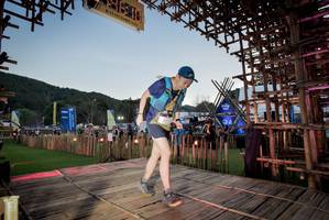 BIB: 2003
                            <button type="button" onclick="openModal(19180693)" class="btn btn-primary btn-sm float-right btn-popup" data-toggle="modal" data-target=".modal-high-quality">
                        <i class="fas fa-shopping-cart"></i> Add to Cart
                    </button>
                                            <button type="button" onclick="isThisMe(19180693, true)" class="btn btn-success btn-sm float-right btn-popup btn-isme hidden" data-toggle="tooltip" data-placement="bottom" title="นี่คือรูปของคุณใช่ไหม คลิกที่นี่เพื่อเอาเข้าอัลบั้ม">
                        <i class="fas fa-plus"></i> Add to album
                    </button>
                    <button type="button" onclick="isThisMe(19180693, false)" class="btn btn-warning btn-sm float-right btn-popup btn-isnotme hidden">
                        <i class="fas fa-ban"></i> Remove from album
                    </button>