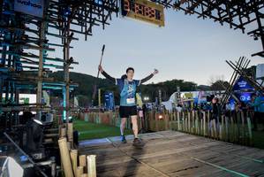 BIB: 110, 2012
                            <button type="button" onclick="openModal(19180837)" class="btn btn-primary btn-sm float-right btn-popup" data-toggle="modal" data-target=".modal-high-quality">
                        <i class="fas fa-shopping-cart"></i> Add to Cart
                    </button>
                                            <button type="button" onclick="isThisMe(19180837, true)" class="btn btn-success btn-sm float-right btn-popup btn-isme hidden" data-toggle="tooltip" data-placement="bottom" title="นี่คือรูปของคุณใช่ไหม คลิกที่นี่เพื่อเอาเข้าอัลบั้ม">
                        <i class="fas fa-plus"></i> Add to album
                    </button>
                    <button type="button" onclick="isThisMe(19180837, false)" class="btn btn-warning btn-sm float-right btn-popup btn-isnotme hidden">
                        <i class="fas fa-ban"></i> Remove from album
                    </button>