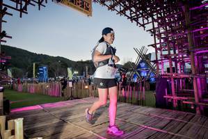 BIB: 110, 2003
                            <button type="button" onclick="openModal(19180806)" class="btn btn-primary btn-sm float-right btn-popup" data-toggle="modal" data-target=".modal-high-quality">
                        <i class="fas fa-shopping-cart"></i> Add to Cart
                    </button>
                                            <button type="button" onclick="isThisMe(19180806, true)" class="btn btn-success btn-sm float-right btn-popup btn-isme hidden" data-toggle="tooltip" data-placement="bottom" title="นี่คือรูปของคุณใช่ไหม คลิกที่นี่เพื่อเอาเข้าอัลบั้ม">
                        <i class="fas fa-plus"></i> Add to album
                    </button>
                    <button type="button" onclick="isThisMe(19180806, false)" class="btn btn-warning btn-sm float-right btn-popup btn-isnotme hidden">
                        <i class="fas fa-ban"></i> Remove from album
                    </button>