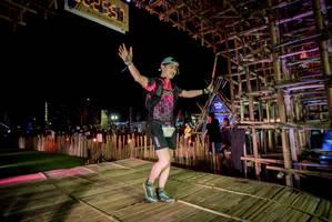 BIB: 
                            <button type="button" onclick="openModal(19181468)" class="btn btn-primary btn-sm float-right btn-popup" data-toggle="modal" data-target=".modal-high-quality">
                        <i class="fas fa-shopping-cart"></i> Add to Cart
                    </button>
                                            <button type="button" onclick="isThisMe(19181468, true)" class="btn btn-success btn-sm float-right btn-popup btn-isme hidden" data-toggle="tooltip" data-placement="bottom" title="นี่คือรูปของคุณใช่ไหม คลิกที่นี่เพื่อเอาเข้าอัลบั้ม">
                        <i class="fas fa-plus"></i> Add to album
                    </button>
                    <button type="button" onclick="isThisMe(19181468, false)" class="btn btn-warning btn-sm float-right btn-popup btn-isnotme hidden">
                        <i class="fas fa-ban"></i> Remove from album
                    </button>