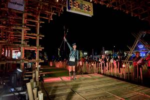 BIB: 830, 123, 2003
                            <button type="button" onclick="openModal(19182504)" class="btn btn-primary btn-sm float-right btn-popup" data-toggle="modal" data-target=".modal-high-quality">
                        <i class="fas fa-shopping-cart"></i> Add to Cart
                    </button>
                                            <button type="button" onclick="isThisMe(19182504, true)" class="btn btn-success btn-sm float-right btn-popup btn-isme hidden" data-toggle="tooltip" data-placement="bottom" title="นี่คือรูปของคุณใช่ไหม คลิกที่นี่เพื่อเอาเข้าอัลบั้ม">
                        <i class="fas fa-plus"></i> Add to album
                    </button>
                    <button type="button" onclick="isThisMe(19182504, false)" class="btn btn-warning btn-sm float-right btn-popup btn-isnotme hidden">
                        <i class="fas fa-ban"></i> Remove from album
                    </button>