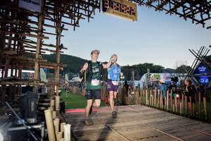 BIB: 2023, 
                            <button type="button" onclick="openModal(19180589)" class="btn btn-primary btn-sm float-right btn-popup" data-toggle="modal" data-target=".modal-high-quality">
                        <i class="fas fa-shopping-cart"></i> Add to Cart
                    </button>
                                            <button type="button" onclick="isThisMe(19180589, true)" class="btn btn-success btn-sm float-right btn-popup btn-isme hidden" data-toggle="tooltip" data-placement="bottom" title="นี่คือรูปของคุณใช่ไหม คลิกที่นี่เพื่อเอาเข้าอัลบั้ม">
                        <i class="fas fa-plus"></i> Add to album
                    </button>
                    <button type="button" onclick="isThisMe(19180589, false)" class="btn btn-warning btn-sm float-right btn-popup btn-isnotme hidden">
                        <i class="fas fa-ban"></i> Remove from album
                    </button>