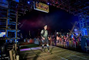 BIB: 
                            <button type="button" onclick="openModal(19182510)" class="btn btn-primary btn-sm float-right btn-popup" data-toggle="modal" data-target=".modal-high-quality">
                        <i class="fas fa-shopping-cart"></i> Add to Cart
                    </button>
                                            <button type="button" onclick="isThisMe(19182510, true)" class="btn btn-success btn-sm float-right btn-popup btn-isme hidden" data-toggle="tooltip" data-placement="bottom" title="นี่คือรูปของคุณใช่ไหม คลิกที่นี่เพื่อเอาเข้าอัลบั้ม">
                        <i class="fas fa-plus"></i> Add to album
                    </button>
                    <button type="button" onclick="isThisMe(19182510, false)" class="btn btn-warning btn-sm float-right btn-popup btn-isnotme hidden">
                        <i class="fas fa-ban"></i> Remove from album
                    </button>