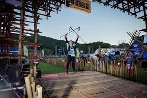 BIB: 2002
                            <button type="button" onclick="openModal(19180481)" class="btn btn-primary btn-sm float-right btn-popup" data-toggle="modal" data-target=".modal-high-quality">
                        <i class="fas fa-shopping-cart"></i> Add to Cart
                    </button>
                                            <button type="button" onclick="isThisMe(19180481, true)" class="btn btn-success btn-sm float-right btn-popup btn-isme hidden" data-toggle="tooltip" data-placement="bottom" title="นี่คือรูปของคุณใช่ไหม คลิกที่นี่เพื่อเอาเข้าอัลบั้ม">
                        <i class="fas fa-plus"></i> Add to album
                    </button>
                    <button type="button" onclick="isThisMe(19180481, false)" class="btn btn-warning btn-sm float-right btn-popup btn-isnotme hidden">
                        <i class="fas fa-ban"></i> Remove from album
                    </button>