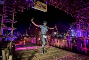 BIB: 325414, 2012
                            <button type="button" onclick="openModal(19182304)" class="btn btn-primary btn-sm float-right btn-popup" data-toggle="modal" data-target=".modal-high-quality">
                        <i class="fas fa-shopping-cart"></i> Add to Cart
                    </button>
                                            <button type="button" onclick="isThisMe(19182304, true)" class="btn btn-success btn-sm float-right btn-popup btn-isme hidden" data-toggle="tooltip" data-placement="bottom" title="นี่คือรูปของคุณใช่ไหม คลิกที่นี่เพื่อเอาเข้าอัลบั้ม">
                        <i class="fas fa-plus"></i> Add to album
                    </button>
                    <button type="button" onclick="isThisMe(19182304, false)" class="btn btn-warning btn-sm float-right btn-popup btn-isnotme hidden">
                        <i class="fas fa-ban"></i> Remove from album
                    </button>