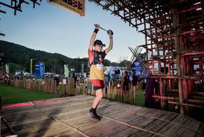 BIB: 110, 2003
                            <button type="button" onclick="openModal(19180497)" class="btn btn-primary btn-sm float-right btn-popup" data-toggle="modal" data-target=".modal-high-quality">
                        <i class="fas fa-shopping-cart"></i> Add to Cart
                    </button>
                                            <button type="button" onclick="isThisMe(19180497, true)" class="btn btn-success btn-sm float-right btn-popup btn-isme hidden" data-toggle="tooltip" data-placement="bottom" title="นี่คือรูปของคุณใช่ไหม คลิกที่นี่เพื่อเอาเข้าอัลบั้ม">
                        <i class="fas fa-plus"></i> Add to album
                    </button>
                    <button type="button" onclick="isThisMe(19180497, false)" class="btn btn-warning btn-sm float-right btn-popup btn-isnotme hidden">
                        <i class="fas fa-ban"></i> Remove from album
                    </button>