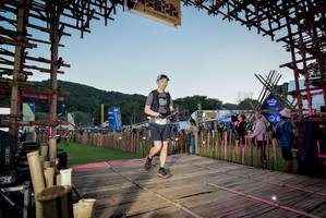 BIB: 2007
                            <button type="button" onclick="openModal(19180422)" class="btn btn-primary btn-sm float-right btn-popup" data-toggle="modal" data-target=".modal-high-quality">
                        <i class="fas fa-shopping-cart"></i> Add to Cart
                    </button>
                                            <button type="button" onclick="isThisMe(19180422, true)" class="btn btn-success btn-sm float-right btn-popup btn-isme hidden" data-toggle="tooltip" data-placement="bottom" title="นี่คือรูปของคุณใช่ไหม คลิกที่นี่เพื่อเอาเข้าอัลบั้ม">
                        <i class="fas fa-plus"></i> Add to album
                    </button>
                    <button type="button" onclick="isThisMe(19180422, false)" class="btn btn-warning btn-sm float-right btn-popup btn-isnotme hidden">
                        <i class="fas fa-ban"></i> Remove from album
                    </button>