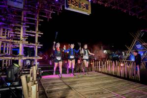 BIB: 202
                            <button type="button" onclick="openModal(19181735)" class="btn btn-primary btn-sm float-right btn-popup" data-toggle="modal" data-target=".modal-high-quality">
                        <i class="fas fa-shopping-cart"></i> Add to Cart
                    </button>
                                            <button type="button" onclick="isThisMe(19181735, true)" class="btn btn-success btn-sm float-right btn-popup btn-isme hidden" data-toggle="tooltip" data-placement="bottom" title="นี่คือรูปของคุณใช่ไหม คลิกที่นี่เพื่อเอาเข้าอัลบั้ม">
                        <i class="fas fa-plus"></i> Add to album
                    </button>
                    <button type="button" onclick="isThisMe(19181735, false)" class="btn btn-warning btn-sm float-right btn-popup btn-isnotme hidden">
                        <i class="fas fa-ban"></i> Remove from album
                    </button>