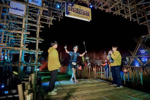 BIB: 2013
                            <button type="button" onclick="openModal(19181922)" class="btn btn-primary btn-sm float-right btn-popup" data-toggle="modal" data-target=".modal-high-quality">
                        <i class="fas fa-shopping-cart"></i> Add to Cart
                    </button>
                                            <button type="button" onclick="isThisMe(19181922, true)" class="btn btn-success btn-sm float-right btn-popup btn-isme hidden" data-toggle="tooltip" data-placement="bottom" title="นี่คือรูปของคุณใช่ไหม คลิกที่นี่เพื่อเอาเข้าอัลบั้ม">
                        <i class="fas fa-plus"></i> Add to album
                    </button>
                    <button type="button" onclick="isThisMe(19181922, false)" class="btn btn-warning btn-sm float-right btn-popup btn-isnotme hidden">
                        <i class="fas fa-ban"></i> Remove from album
                    </button>