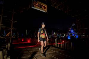 BIB: 321738
                            <button type="button" onclick="openModal(19181171)" class="btn btn-primary btn-sm float-right btn-popup" data-toggle="modal" data-target=".modal-high-quality">
                        <i class="fas fa-shopping-cart"></i> Add to Cart
                    </button>
                                            <button type="button" onclick="isThisMe(19181171, true)" class="btn btn-success btn-sm float-right btn-popup btn-isme hidden" data-toggle="tooltip" data-placement="bottom" title="นี่คือรูปของคุณใช่ไหม คลิกที่นี่เพื่อเอาเข้าอัลบั้ม">
                        <i class="fas fa-plus"></i> Add to album
                    </button>
                    <button type="button" onclick="isThisMe(19181171, false)" class="btn btn-warning btn-sm float-right btn-popup btn-isnotme hidden">
                        <i class="fas fa-ban"></i> Remove from album
                    </button>