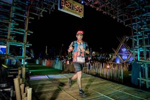 BIB: 141, 824755
                            <button type="button" onclick="openModal(19182001)" class="btn btn-primary btn-sm float-right btn-popup" data-toggle="modal" data-target=".modal-high-quality">
                        <i class="fas fa-shopping-cart"></i> Add to Cart
                    </button>
                                            <button type="button" onclick="isThisMe(19182001, true)" class="btn btn-success btn-sm float-right btn-popup btn-isme hidden" data-toggle="tooltip" data-placement="bottom" title="นี่คือรูปของคุณใช่ไหม คลิกที่นี่เพื่อเอาเข้าอัลบั้ม">
                        <i class="fas fa-plus"></i> Add to album
                    </button>
                    <button type="button" onclick="isThisMe(19182001, false)" class="btn btn-warning btn-sm float-right btn-popup btn-isnotme hidden">
                        <i class="fas fa-ban"></i> Remove from album
                    </button>