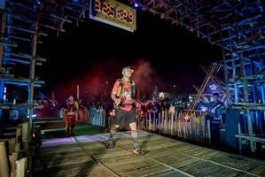 BIB: 325629
                            <button type="button" onclick="openModal(19182433)" class="btn btn-primary btn-sm float-right btn-popup" data-toggle="modal" data-target=".modal-high-quality">
                        <i class="fas fa-shopping-cart"></i> Add to Cart
                    </button>
                                            <button type="button" onclick="isThisMe(19182433, true)" class="btn btn-success btn-sm float-right btn-popup btn-isme hidden" data-toggle="tooltip" data-placement="bottom" title="นี่คือรูปของคุณใช่ไหม คลิกที่นี่เพื่อเอาเข้าอัลบั้ม">
                        <i class="fas fa-plus"></i> Add to album
                    </button>
                    <button type="button" onclick="isThisMe(19182433, false)" class="btn btn-warning btn-sm float-right btn-popup btn-isnotme hidden">
                        <i class="fas fa-ban"></i> Remove from album
                    </button>