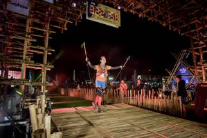 BIB: 110, 2003
                            <button type="button" onclick="openModal(19181269)" class="btn btn-primary btn-sm float-right btn-popup" data-toggle="modal" data-target=".modal-high-quality">
                        <i class="fas fa-shopping-cart"></i> Add to Cart
                    </button>
                                            <button type="button" onclick="isThisMe(19181269, true)" class="btn btn-success btn-sm float-right btn-popup btn-isme hidden" data-toggle="tooltip" data-placement="bottom" title="นี่คือรูปของคุณใช่ไหม คลิกที่นี่เพื่อเอาเข้าอัลบั้ม">
                        <i class="fas fa-plus"></i> Add to album
                    </button>
                    <button type="button" onclick="isThisMe(19181269, false)" class="btn btn-warning btn-sm float-right btn-popup btn-isnotme hidden">
                        <i class="fas fa-ban"></i> Remove from album
                    </button>