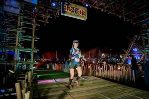 BIB: 2003
                            <button type="button" onclick="openModal(19181863)" class="btn btn-primary btn-sm float-right btn-popup" data-toggle="modal" data-target=".modal-high-quality">
                        <i class="fas fa-shopping-cart"></i> Add to Cart
                    </button>
                                            <button type="button" onclick="isThisMe(19181863, true)" class="btn btn-success btn-sm float-right btn-popup btn-isme hidden" data-toggle="tooltip" data-placement="bottom" title="นี่คือรูปของคุณใช่ไหม คลิกที่นี่เพื่อเอาเข้าอัลบั้ม">
                        <i class="fas fa-plus"></i> Add to album
                    </button>
                    <button type="button" onclick="isThisMe(19181863, false)" class="btn btn-warning btn-sm float-right btn-popup btn-isnotme hidden">
                        <i class="fas fa-ban"></i> Remove from album
                    </button>