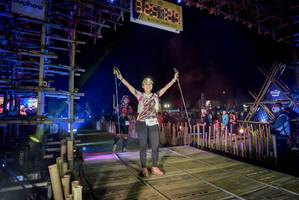 BIB: 325129, 2023
                            <button type="button" onclick="openModal(19182460)" class="btn btn-primary btn-sm float-right btn-popup" data-toggle="modal" data-target=".modal-high-quality">
                        <i class="fas fa-shopping-cart"></i> Add to Cart
                    </button>
                                            <button type="button" onclick="isThisMe(19182460, true)" class="btn btn-success btn-sm float-right btn-popup btn-isme hidden" data-toggle="tooltip" data-placement="bottom" title="นี่คือรูปของคุณใช่ไหม คลิกที่นี่เพื่อเอาเข้าอัลบั้ม">
                        <i class="fas fa-plus"></i> Add to album
                    </button>
                    <button type="button" onclick="isThisMe(19182460, false)" class="btn btn-warning btn-sm float-right btn-popup btn-isnotme hidden">
                        <i class="fas fa-ban"></i> Remove from album
                    </button>