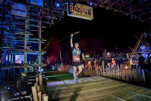 BIB: 2002
                            <button type="button" onclick="openModal(19181602)" class="btn btn-primary btn-sm float-right btn-popup" data-toggle="modal" data-target=".modal-high-quality">
                        <i class="fas fa-shopping-cart"></i> Add to Cart
                    </button>
                                            <button type="button" onclick="isThisMe(19181602, true)" class="btn btn-success btn-sm float-right btn-popup btn-isme hidden" data-toggle="tooltip" data-placement="bottom" title="นี่คือรูปของคุณใช่ไหม คลิกที่นี่เพื่อเอาเข้าอัลบั้ม">
                        <i class="fas fa-plus"></i> Add to album
                    </button>
                    <button type="button" onclick="isThisMe(19181602, false)" class="btn btn-warning btn-sm float-right btn-popup btn-isnotme hidden">
                        <i class="fas fa-ban"></i> Remove from album
                    </button>