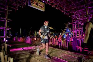 BIB: 330326
                            <button type="button" onclick="openModal(19182547)" class="btn btn-primary btn-sm float-right btn-popup" data-toggle="modal" data-target=".modal-high-quality">
                        <i class="fas fa-shopping-cart"></i> Add to Cart
                    </button>
                                            <button type="button" onclick="isThisMe(19182547, true)" class="btn btn-success btn-sm float-right btn-popup btn-isme hidden" data-toggle="tooltip" data-placement="bottom" title="นี่คือรูปของคุณใช่ไหม คลิกที่นี่เพื่อเอาเข้าอัลบั้ม">
                        <i class="fas fa-plus"></i> Add to album
                    </button>
                    <button type="button" onclick="isThisMe(19182547, false)" class="btn btn-warning btn-sm float-right btn-popup btn-isnotme hidden">
                        <i class="fas fa-ban"></i> Remove from album
                    </button>