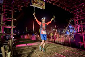 BIB: 110, 4191
                            <button type="button" onclick="openModal(19182203)" class="btn btn-primary btn-sm float-right btn-popup" data-toggle="modal" data-target=".modal-high-quality">
                        <i class="fas fa-shopping-cart"></i> Add to Cart
                    </button>
                                            <button type="button" onclick="isThisMe(19182203, true)" class="btn btn-success btn-sm float-right btn-popup btn-isme hidden" data-toggle="tooltip" data-placement="bottom" title="นี่คือรูปของคุณใช่ไหม คลิกที่นี่เพื่อเอาเข้าอัลบั้ม">
                        <i class="fas fa-plus"></i> Add to album
                    </button>
                    <button type="button" onclick="isThisMe(19182203, false)" class="btn btn-warning btn-sm float-right btn-popup btn-isnotme hidden">
                        <i class="fas fa-ban"></i> Remove from album
                    </button>