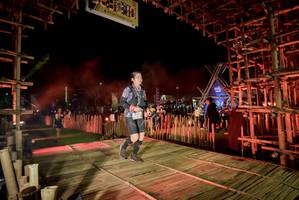 BIB: 
                            <button type="button" onclick="openModal(19181565)" class="btn btn-primary btn-sm float-right btn-popup" data-toggle="modal" data-target=".modal-high-quality">
                        <i class="fas fa-shopping-cart"></i> Add to Cart
                    </button>
                                            <button type="button" onclick="isThisMe(19181565, true)" class="btn btn-success btn-sm float-right btn-popup btn-isme hidden" data-toggle="tooltip" data-placement="bottom" title="นี่คือรูปของคุณใช่ไหม คลิกที่นี่เพื่อเอาเข้าอัลบั้ม">
                        <i class="fas fa-plus"></i> Add to album
                    </button>
                    <button type="button" onclick="isThisMe(19181565, false)" class="btn btn-warning btn-sm float-right btn-popup btn-isnotme hidden">
                        <i class="fas fa-ban"></i> Remove from album
                    </button>