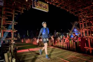 BIB: 2003
                            <button type="button" onclick="openModal(19182527)" class="btn btn-primary btn-sm float-right btn-popup" data-toggle="modal" data-target=".modal-high-quality">
                        <i class="fas fa-shopping-cart"></i> Add to Cart
                    </button>
                                            <button type="button" onclick="isThisMe(19182527, true)" class="btn btn-success btn-sm float-right btn-popup btn-isme hidden" data-toggle="tooltip" data-placement="bottom" title="นี่คือรูปของคุณใช่ไหม คลิกที่นี่เพื่อเอาเข้าอัลบั้ม">
                        <i class="fas fa-plus"></i> Add to album
                    </button>
                    <button type="button" onclick="isThisMe(19182527, false)" class="btn btn-warning btn-sm float-right btn-popup btn-isnotme hidden">
                        <i class="fas fa-ban"></i> Remove from album
                    </button>