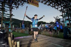 BIB: 
                            <button type="button" onclick="openModal(19180847)" class="btn btn-primary btn-sm float-right btn-popup" data-toggle="modal" data-target=".modal-high-quality">
                        <i class="fas fa-shopping-cart"></i> Add to Cart
                    </button>
                                            <button type="button" onclick="isThisMe(19180847, true)" class="btn btn-success btn-sm float-right btn-popup btn-isme hidden" data-toggle="tooltip" data-placement="bottom" title="นี่คือรูปของคุณใช่ไหม คลิกที่นี่เพื่อเอาเข้าอัลบั้ม">
                        <i class="fas fa-plus"></i> Add to album
                    </button>
                    <button type="button" onclick="isThisMe(19180847, false)" class="btn btn-warning btn-sm float-right btn-popup btn-isnotme hidden">
                        <i class="fas fa-ban"></i> Remove from album
                    </button>