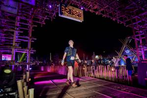 BIB: 2013
                            <button type="button" onclick="openModal(19181213)" class="btn btn-primary btn-sm float-right btn-popup" data-toggle="modal" data-target=".modal-high-quality">
                        <i class="fas fa-shopping-cart"></i> Add to Cart
                    </button>
                                            <button type="button" onclick="isThisMe(19181213, true)" class="btn btn-success btn-sm float-right btn-popup btn-isme hidden" data-toggle="tooltip" data-placement="bottom" title="นี่คือรูปของคุณใช่ไหม คลิกที่นี่เพื่อเอาเข้าอัลบั้ม">
                        <i class="fas fa-plus"></i> Add to album
                    </button>
                    <button type="button" onclick="isThisMe(19181213, false)" class="btn btn-warning btn-sm float-right btn-popup btn-isnotme hidden">
                        <i class="fas fa-ban"></i> Remove from album
                    </button>