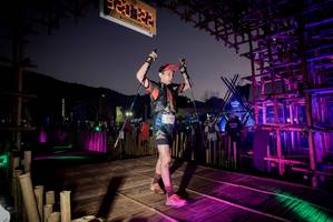 BIB: 
                            <button type="button" onclick="openModal(19180998)" class="btn btn-primary btn-sm float-right btn-popup" data-toggle="modal" data-target=".modal-high-quality">
                        <i class="fas fa-shopping-cart"></i> Add to Cart
                    </button>
                                            <button type="button" onclick="isThisMe(19180998, true)" class="btn btn-success btn-sm float-right btn-popup btn-isme hidden" data-toggle="tooltip" data-placement="bottom" title="นี่คือรูปของคุณใช่ไหม คลิกที่นี่เพื่อเอาเข้าอัลบั้ม">
                        <i class="fas fa-plus"></i> Add to album
                    </button>
                    <button type="button" onclick="isThisMe(19180998, false)" class="btn btn-warning btn-sm float-right btn-popup btn-isnotme hidden">
                        <i class="fas fa-ban"></i> Remove from album
                    </button>