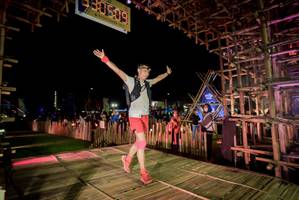 BIB: 2002
                            <button type="button" onclick="openModal(19182589)" class="btn btn-primary btn-sm float-right btn-popup" data-toggle="modal" data-target=".modal-high-quality">
                        <i class="fas fa-shopping-cart"></i> Add to Cart
                    </button>
                                            <button type="button" onclick="isThisMe(19182589, true)" class="btn btn-success btn-sm float-right btn-popup btn-isme hidden" data-toggle="tooltip" data-placement="bottom" title="นี่คือรูปของคุณใช่ไหม คลิกที่นี่เพื่อเอาเข้าอัลบั้ม">
                        <i class="fas fa-plus"></i> Add to album
                    </button>
                    <button type="button" onclick="isThisMe(19182589, false)" class="btn btn-warning btn-sm float-right btn-popup btn-isnotme hidden">
                        <i class="fas fa-ban"></i> Remove from album
                    </button>