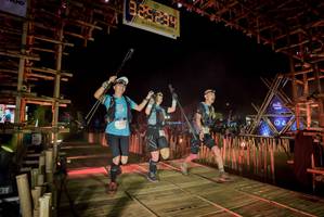 BIB: 325239, 2023
                            <button type="button" onclick="openModal(19182108)" class="btn btn-primary btn-sm float-right btn-popup" data-toggle="modal" data-target=".modal-high-quality">
                        <i class="fas fa-shopping-cart"></i> Add to Cart
                    </button>
                                            <button type="button" onclick="isThisMe(19182108, true)" class="btn btn-success btn-sm float-right btn-popup btn-isme hidden" data-toggle="tooltip" data-placement="bottom" title="นี่คือรูปของคุณใช่ไหม คลิกที่นี่เพื่อเอาเข้าอัลบั้ม">
                        <i class="fas fa-plus"></i> Add to album
                    </button>
                    <button type="button" onclick="isThisMe(19182108, false)" class="btn btn-warning btn-sm float-right btn-popup btn-isnotme hidden">
                        <i class="fas fa-ban"></i> Remove from album
                    </button>